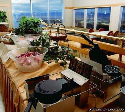 Days By Wyndham Hotel 2*