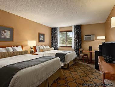 Hotel Days By Wyndham